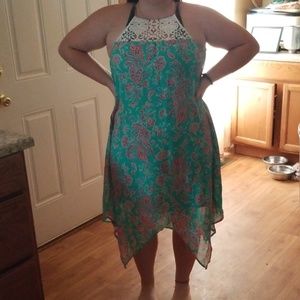 Sequin Hearts Dresses - Sequin hearts dress Sequin Hearts Dresses - Sequin hearts dress